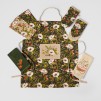 Set manusi bucatarie RELIP