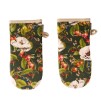 Set manusi bucatarie RELIP