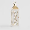 Felinar decorativ IRRIN