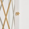 Felinar decorativ IRRIN
