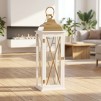 Felinar decorativ IRRIN