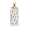 Felinar decorativ IRRIN