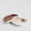 Platou decorativ FUNGHEDGINS