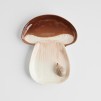 Platou decorativ FUNGHEDGINS