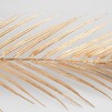 Floare artificiala GOLDLEAF KWIAT gold