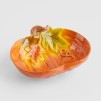 Bol decorativ PUMPORIA