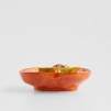 Bol decorativ PUMPORIA
