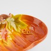 Bol decorativ PUMPORIA