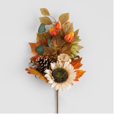 Buchet Glories Buchet Glories