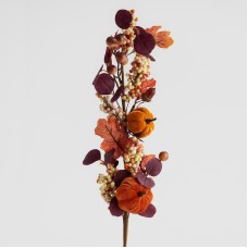 Buchet Hervest Buchet Hervest