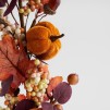 Buchet decorativ HERVEST BUKIET mix