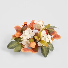 Coroniță Virelle