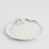 Platou decorativ GLOWKIN