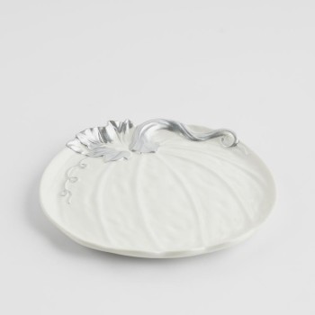 Platou decorativ GLOWKIN