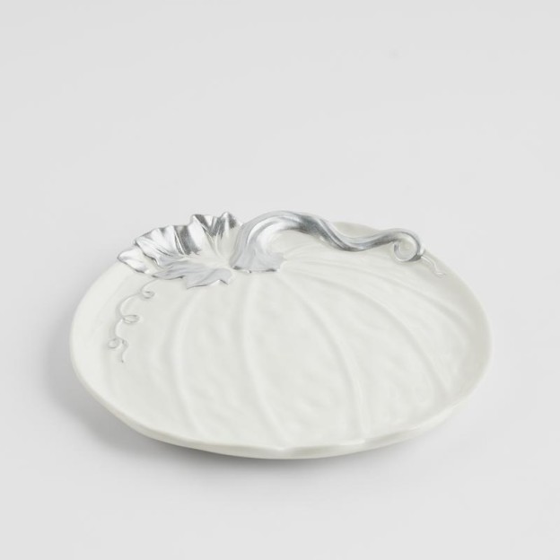 Platou decorativ GLOWKIN