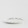 Platou decorativ GLOWKIN