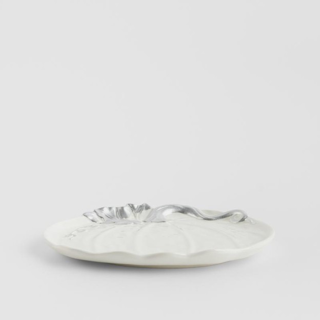 Platou decorativ GLOWKIN