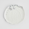 Platou decorativ GLOWKIN