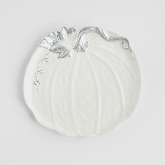 Platou decorativ GLOWKIN