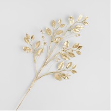 Buchet Grenadies Buchet Grenadies