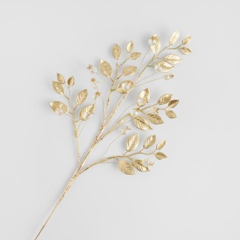 Buchet decorativ GRENADIES