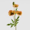 Floare artificiala ARTICALI