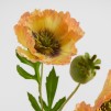 Floare artificiala ARTICALI