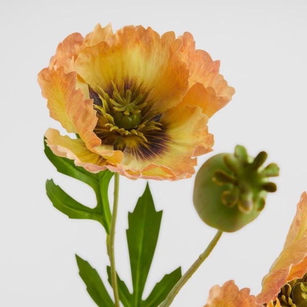 Floare artificiala ARTICALI
