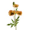 Floare artificiala ARTICALI