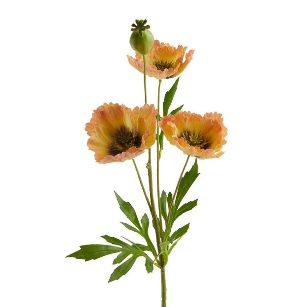 Floare artificiala ARTICALI