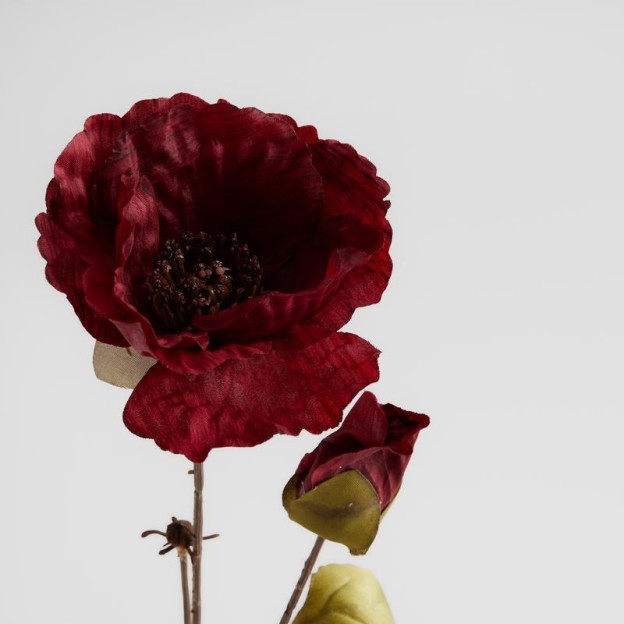 Buchet decorativ REDROSA