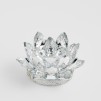 Suport lumanare CRISTAL SHINE DIAMON