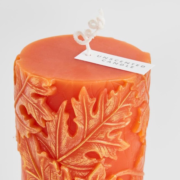 Luminare LEAFINIO
