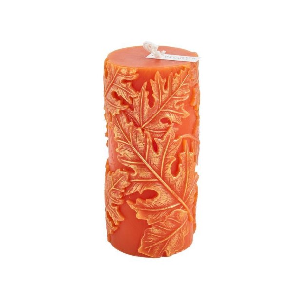 Luminare LEAFINIO