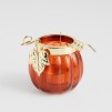 Suport lumanare CALABAZA