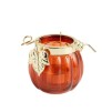 Suport lumanare CALABAZA