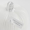 Luminare GLAMPIO