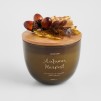 Luminare aromatizata DOSEL