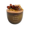 Luminare aromatizata DOSEL