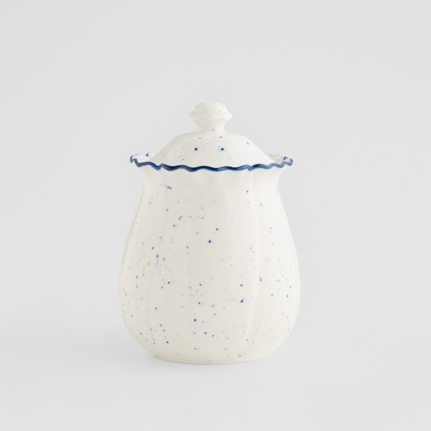 Container FRILLINA