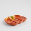 Platou decorativ PUMPORIS