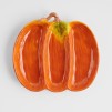 Platou decorativ PUMPORIS