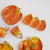 Platou decorativ PUMPORIS