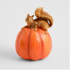 Figurină Scamper