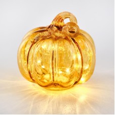 Figurină LED Cubita