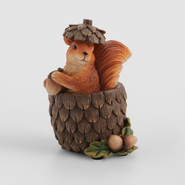 Figura decorativa SALLY