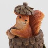 Figura decorativa SALLY