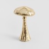 Figura decorativa MUSHRI