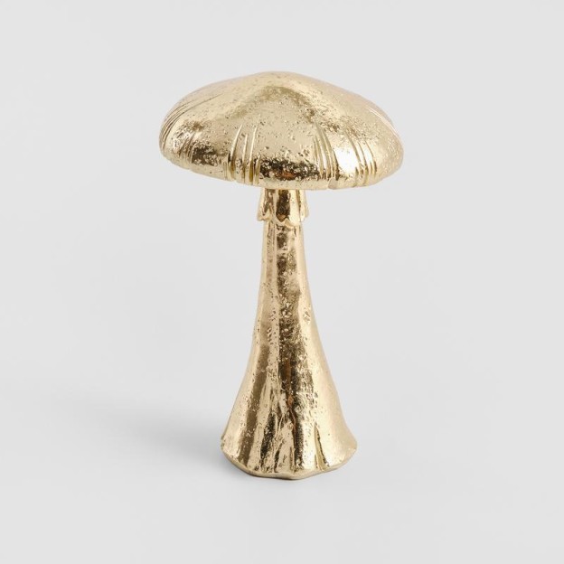 Figura decorativa MUSHRI