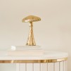 Figura decorativa MUSHRI
